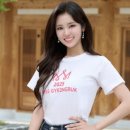 정연우 티스토리