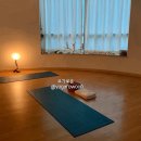 요가로운 - 구리시 건원대로34번길 19 | 요가로운