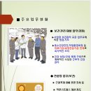 엔지컨설팅