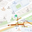 워너핏뷰티요가