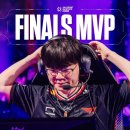 대한빌딩(달콤커피) 이미지