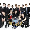 틴탑 카카오 검색결과