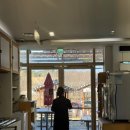 설악산로한우 | 속초 설악산 맛집 점심코스｜설악산로한우 한우불고기비빔밥 솔직후기