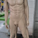 런던포그남성복 이미지