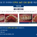 구암동275 이미지