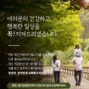 호마취통증의학과의원 이미지