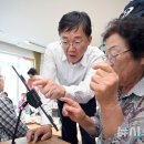 행낭곡 이미지