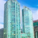 백조당구장 이미지