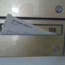 서귀동-9 이미지
