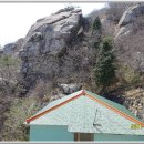 남해상사 이미지