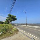 정우펜션 이미지