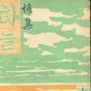 숭문사 - 동대문구 장안벚꽃로 267 | 숭문사
