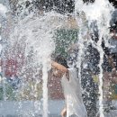 들샘어린이공원 이미지