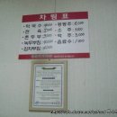유포리막국수 이미지
