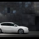 ㈜스타일모터스 이미지