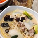 미미사천 마라탕 이미지