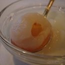 우연밥상 이미지