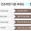 한한의원 이미지