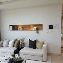 더헤븐타운하우스 이미지