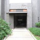 동탄역푸르지오공인중개사사무소 이미지