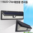 제이커머스 이미지