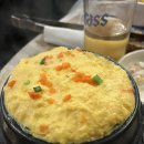 백탄참숯불구이