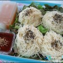 (주)열무 이미지