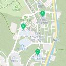 태백시장애인복지회관 이미지