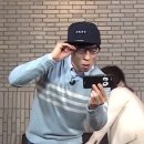 피규어지예