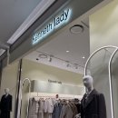 케네스레이디현대아울렛대전