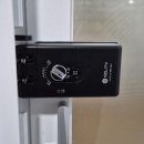 산호동320 이미지