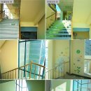 거진읍행정복지센터 이미지