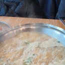 노은칼국수 이미지