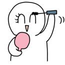 골든피스 무역센터점