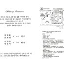 재우전산정보