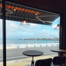 제주월드컵경기장(1층) 이미지