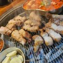 (주)맛미유앤아이 이미지