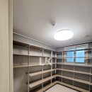 내안애LK부동산공인중개사사무소 이미지