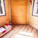 올레풍차 이미지