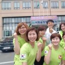 의령읍 행정복지센터 이미지