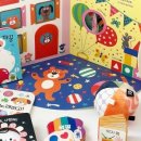 맘스토리 주식회사 이미지