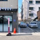 비엠살롱 이미지