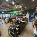 낙원반점식당 이미지