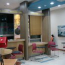 과천시청소년수련관 이미지