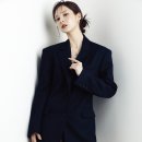(유)서현