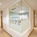 창원치과기공소 이미지