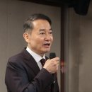 윈테크 태양광발전소 | [특집] 잠자는 '비상발전기'가 황금알을 낳는다? 전기요금 폭탄 해결사 GEMS 출범 (제1차 에너지컨설팅...