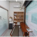 민백빌딩 | 평촌학원가국어학원 한밝국어학원에서 국어지능 키운 후기