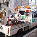 프로미월드 죽도점 이미지