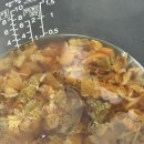 세종1번가 | [세종/어진] 집밥 한상 자취생들 심금 울리는 "온통화덕생선구이"(메뉴, 주차) 강추 후기